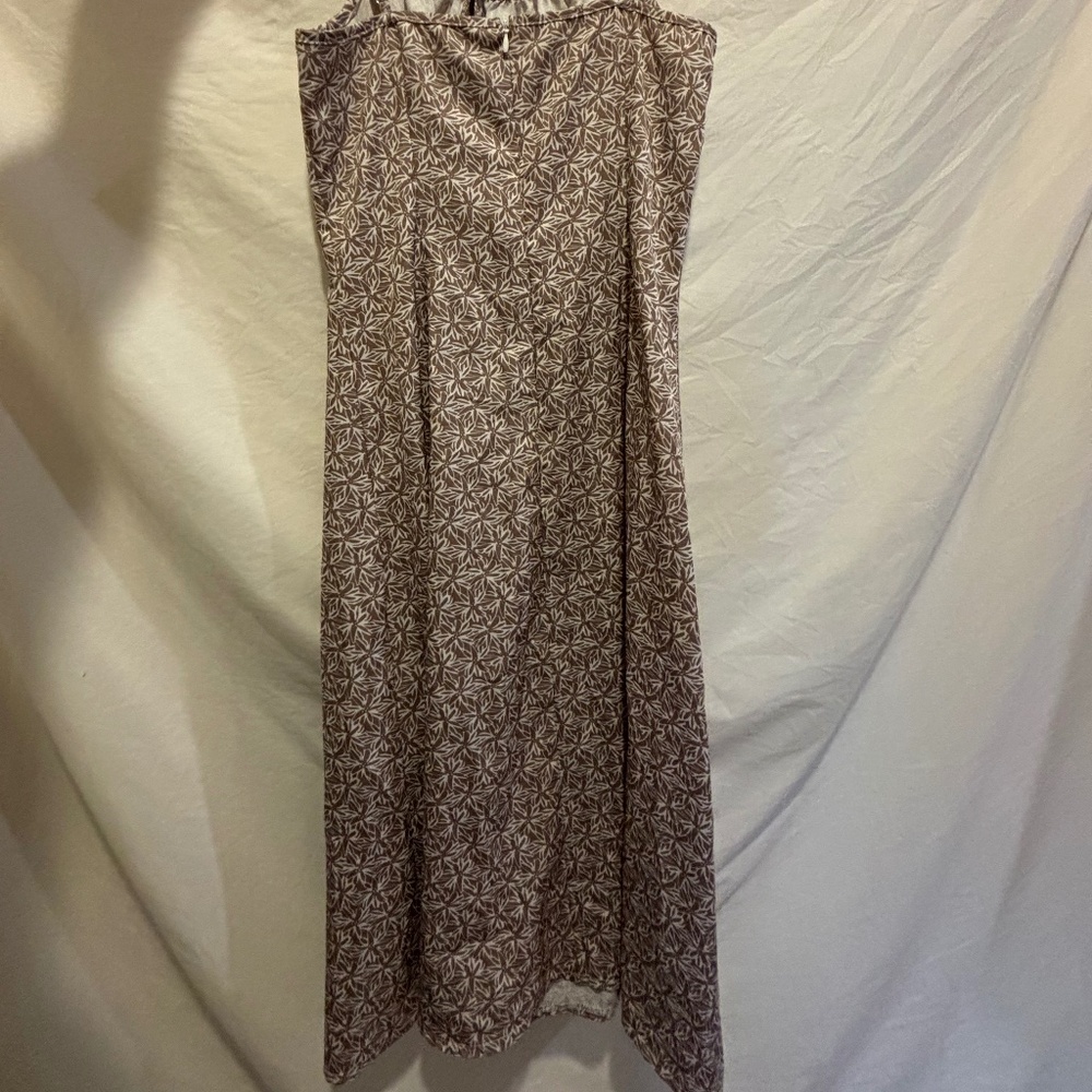 Midi Dress - Picture 2 of 2